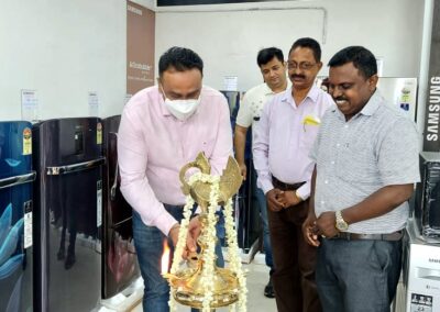 Canteen Store DTC Alappuzha (3)