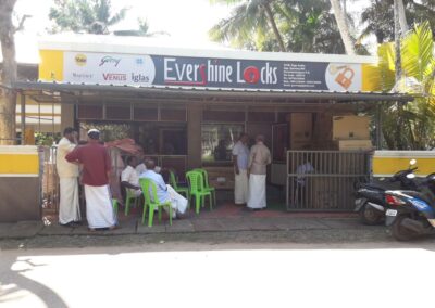 Canteen Store DTC Kayamkulam (11)