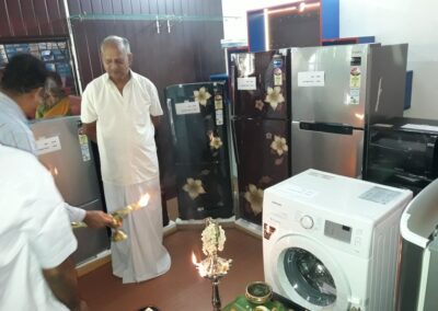 Canteen Store DTC Kayamkulam (3)