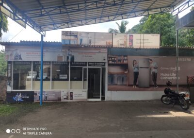 Canteen Store DTC Kuttanallur (17)