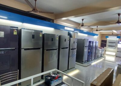 Canteen Store DTC - Pathanamthitta (3)